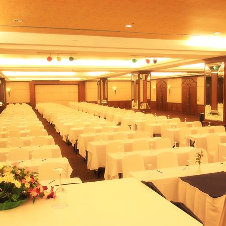 Amora Thapae Hotel Чіангмай Екстер'єр фото